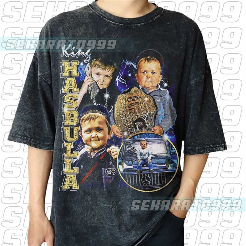 MR-472023114022-vintage-wash-king-hasbullah-t-shirt-unisex-shirt-classic-90s-image-1.jpg