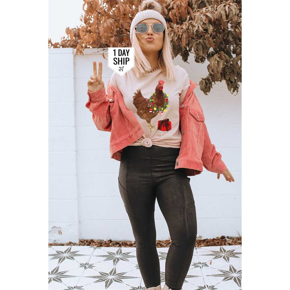 MR-472023114134-chicken-christmas-shirt-chicken-lover-gift-xmas-farmer-image-1.jpg