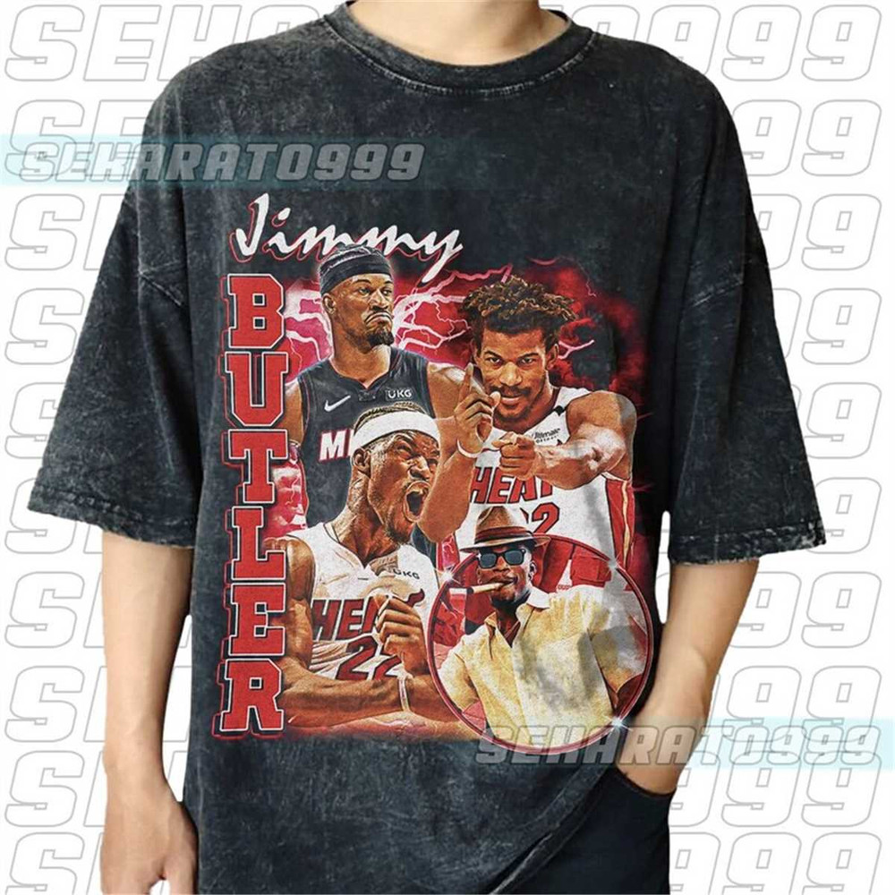 MR-472023114134-vintage-wash-jimmy-butler-t-shirt-basketball-shirt-classic-image-1.jpg