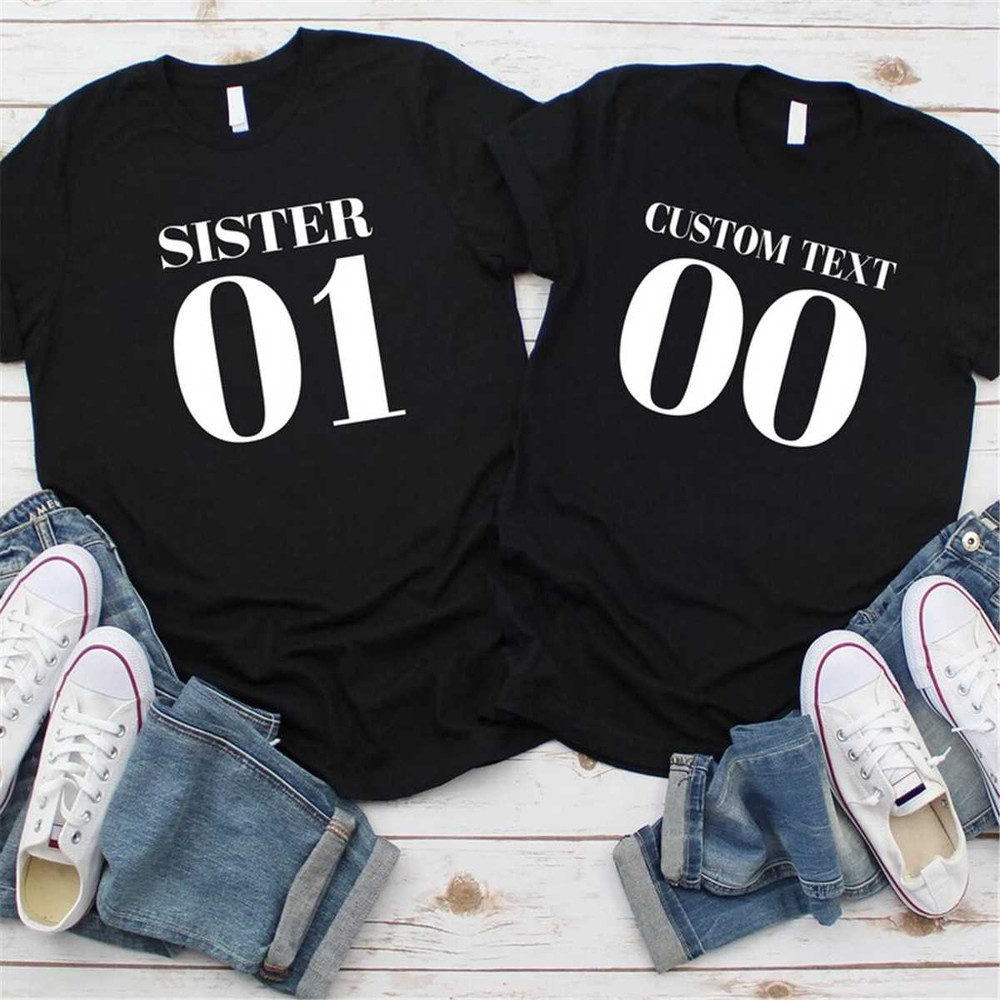 MR-472023114145-custom-name-sisters-shirt-best-friends-bff-gift-big-sister-image-1.jpg
