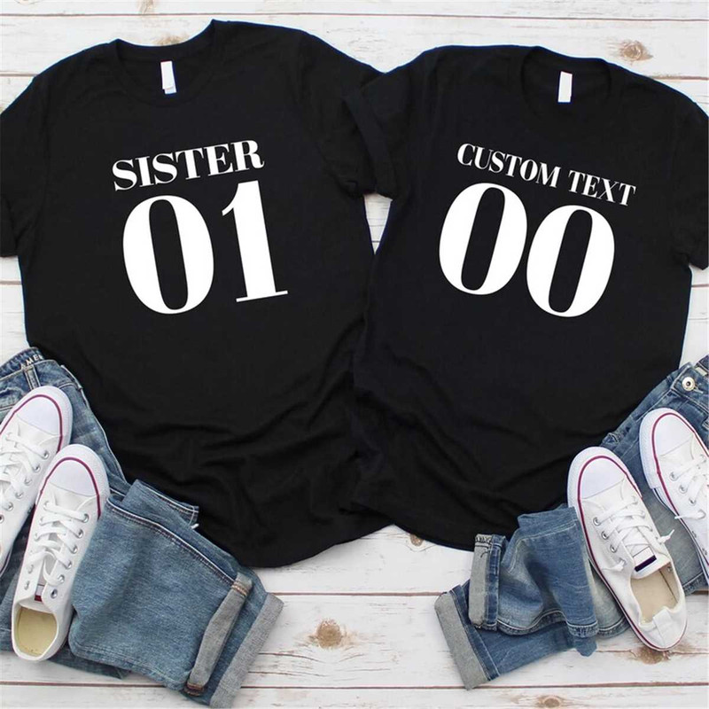 MR-472023114145-custom-name-sisters-shirt-best-friends-bff-gift-big-sister-image-1.jpg