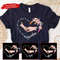 MR-472023114158-personalized-grandma-shirt-with-grandkids-flower-heart-image-1.jpg