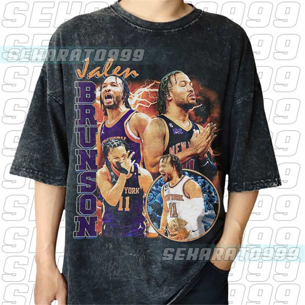 MR-472023114244-vintage-wash-jalen-brunsont-shirt-basketball-shirt-classic-image-1.jpg