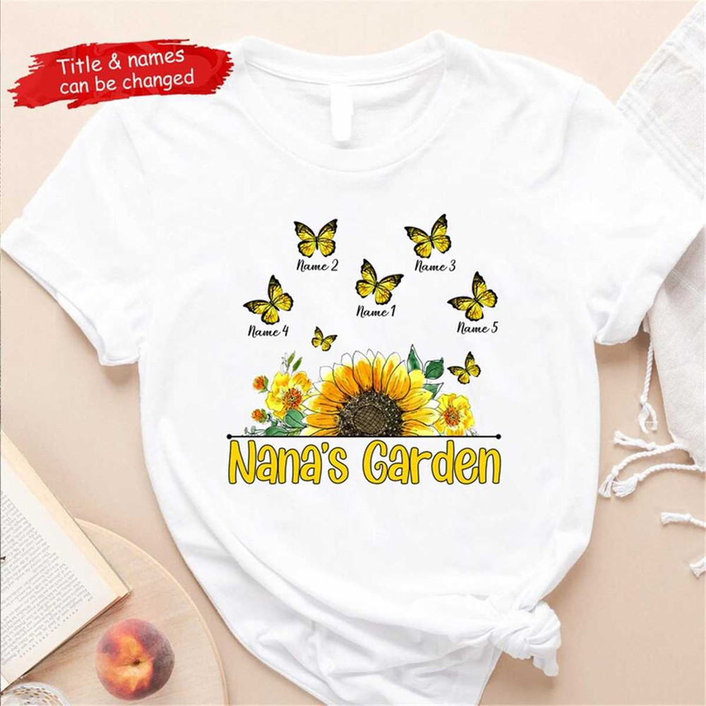 MR-472023114249-mothers-day-shirts-grandma-garden-custom-grandkid-image-1.jpg
