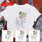 MR-472023114322-mothers-day-shirts-grandma-flowers-kid-hand-tee-custom-image-1.jpg