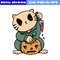 TAOSTORE-Cat-Killer-Halloween.jpeg