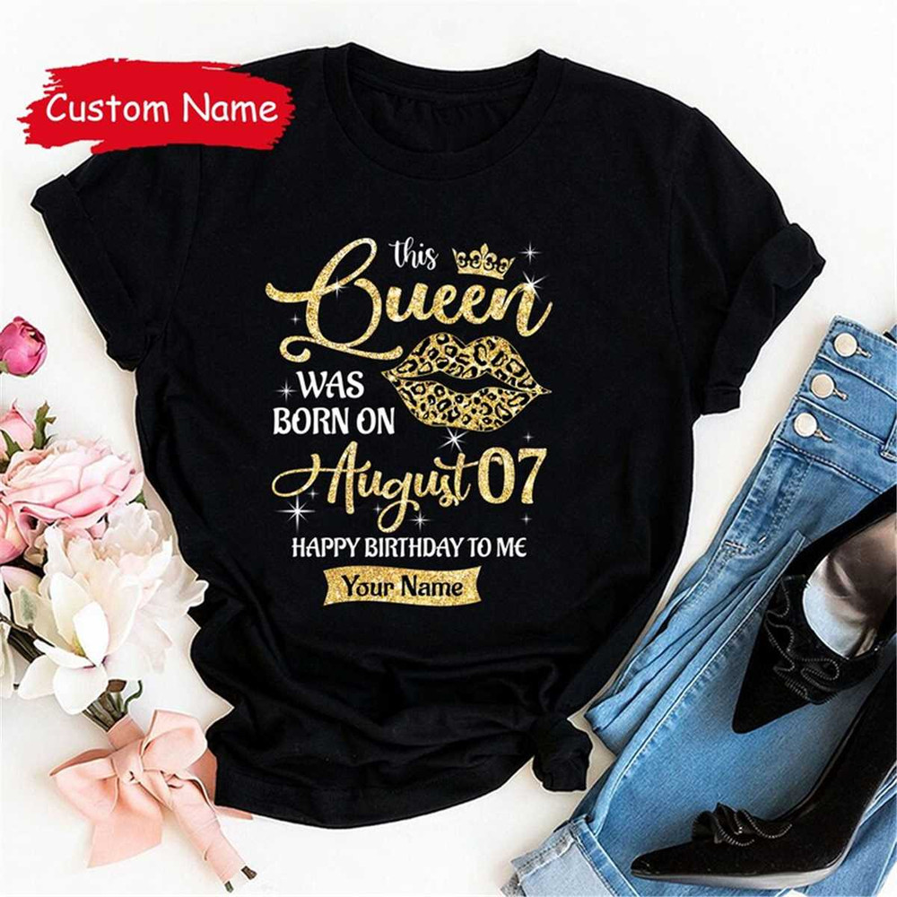 MR-47202311444-personalized-this-queen-was-born-in-august-shirt-happy-image-1.jpg
