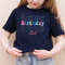 MR-472023114437-birthday-girl-shirt-birthday-tshirts-kids-birthday-party-image-1.jpg