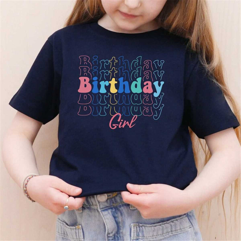 MR-472023114437-birthday-girl-shirt-birthday-tshirts-kids-birthday-party-image-1.jpg
