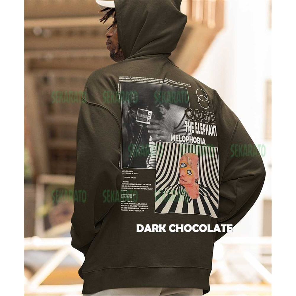 MR-47202311452-cage-the-elephant-melophobia-hoodie-retro-music-hoodie-image-1.jpg