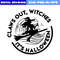 TAOSTORE-claws-out-witches.jpeg