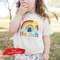 MR-472023114624-personalized-rainbow-birthday-kids-shirt-custom-name-girls-image-1.jpg