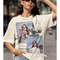 MR-472023114644-vintage-style-bootleg-inspired-tee-graphic-unisex-tee-lana-image-1.jpg
