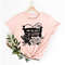 MR-472023114725-retro-pro-choice-shirt-feminist-tee-pro-choice-gift-image-1.jpg
