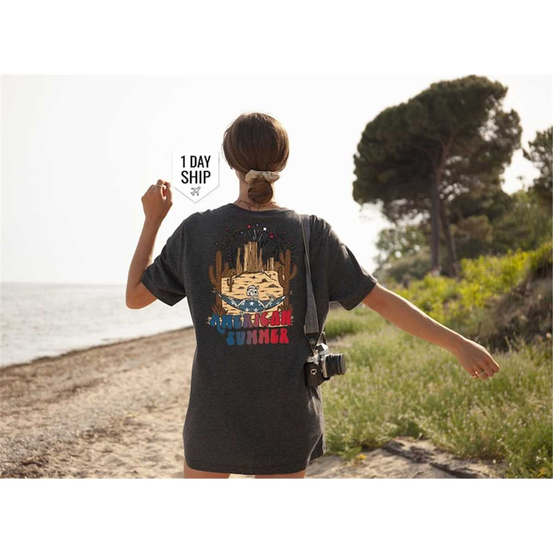 MR-472023114729-american-summer-fourth-of-july-4th-of-july-tshirt-image-1.jpg