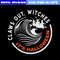 TAOSTORE-Claws-Out-Witches-Its-Halloween-Hocus-Pocus-Sanderson-Sisters.jpeg