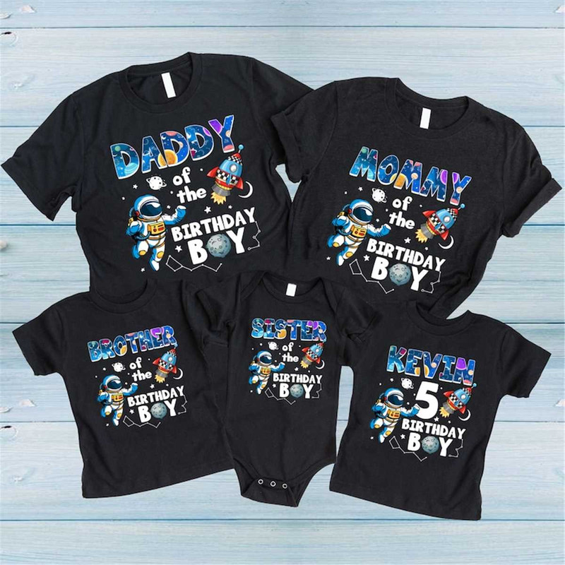 MR-47202311488-custom-family-astronaut-birthday-boy-shirt-matching-family-image-1.jpg
