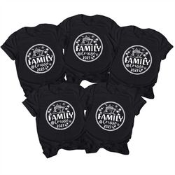 cruise squad, family cruise shirts, family matching vacation shirts, cruise 2023 shirts, matching family  outfits2023 cr