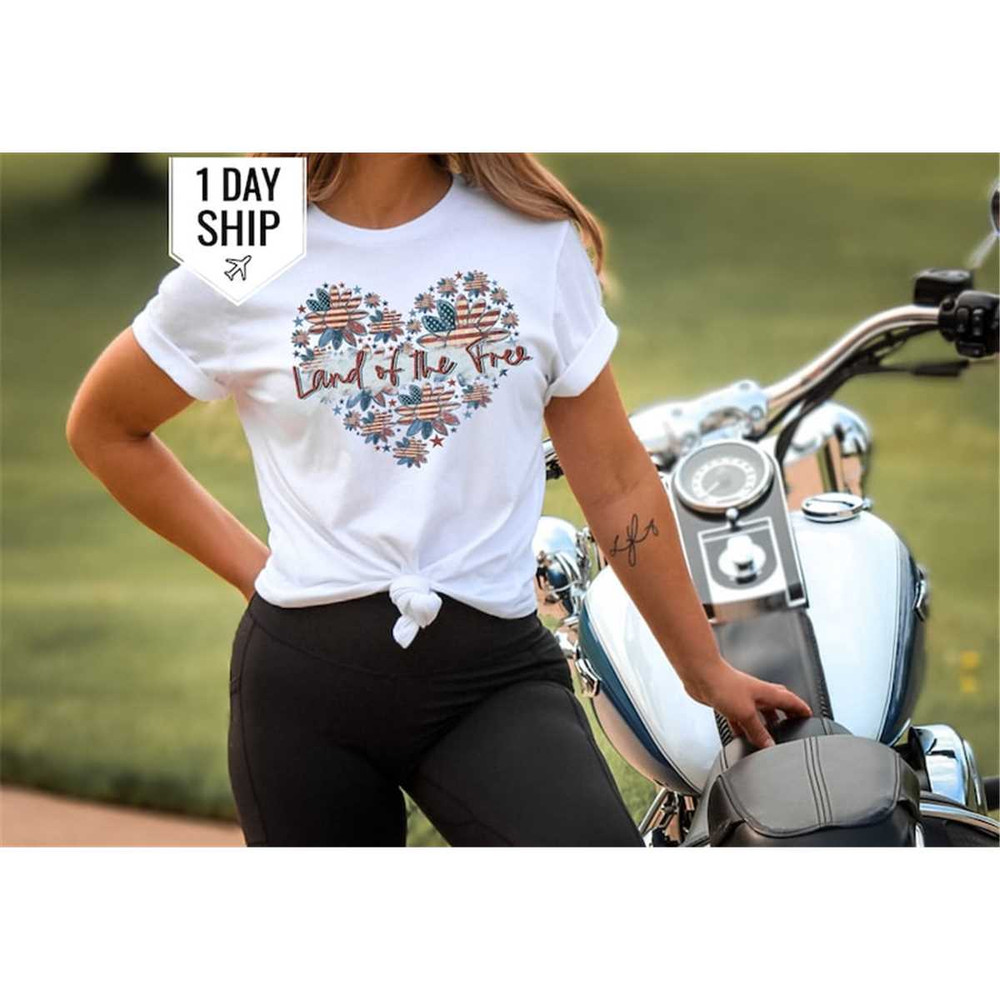MR-472023114831-land-of-the-free-tshirt-4th-of-july-american-flag-image-1.jpg