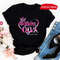 MR-472023114850-custom-name-birthday-diva-shirt-personalized-birthday-queen-image-1.jpg