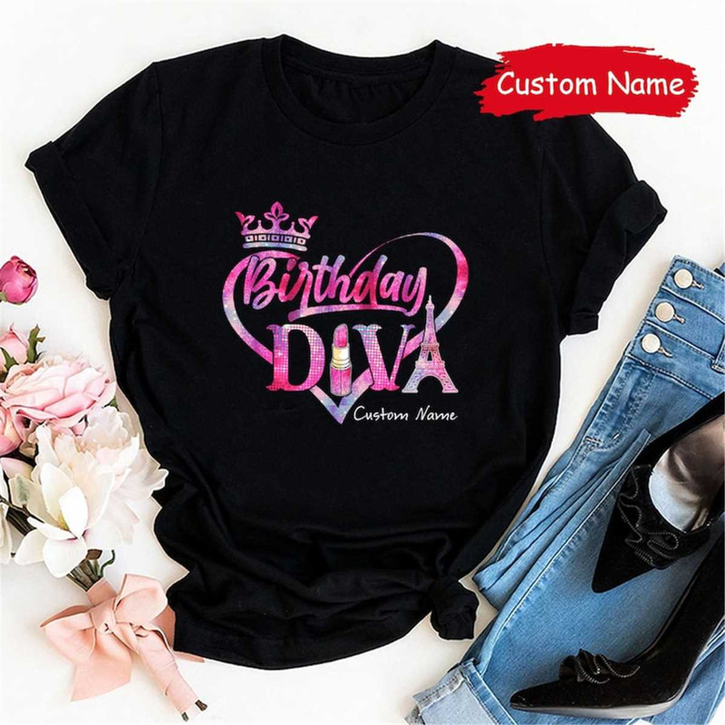 MR-472023114850-custom-name-birthday-diva-shirt-personalized-birthday-queen-image-1.jpg