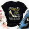 MR-472023114917-custom-july-birthday-shirt-for-women-personalized-july-image-1.jpg