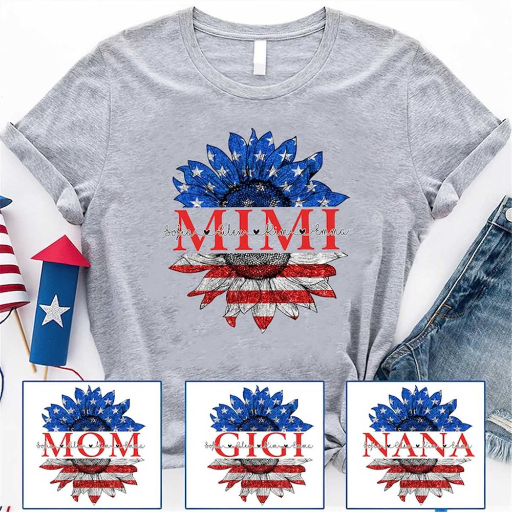 MR-472023115030-personalized-grandma-shirt-with-kids-names-usa-flag-image-1.jpg