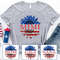 MR-472023115030-personalized-grandma-shirt-with-kids-names-usa-flag-image-1.jpg