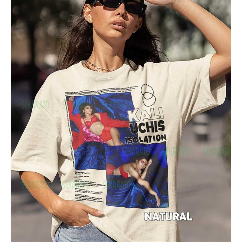 MR-472023115046-isolation-kali-uchis-shirt-retro-music-t-shirt-kali-image-1.jpg