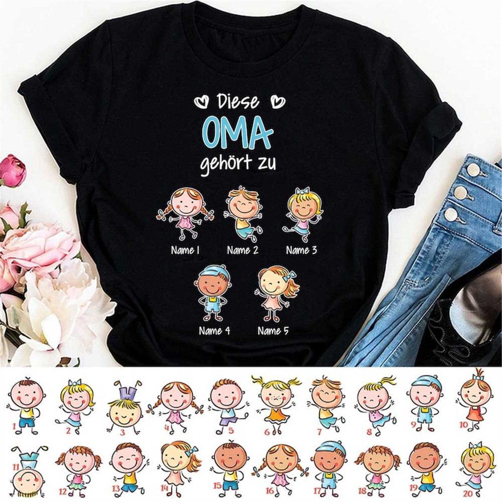 MR-472023115139-personalized-oma-opa-german-grandma-grandpa-belongs-t-shirt-image-1.jpg