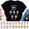 MR-472023115139-personalized-oma-opa-german-grandma-grandpa-belongs-t-shirt-image-1.jpg