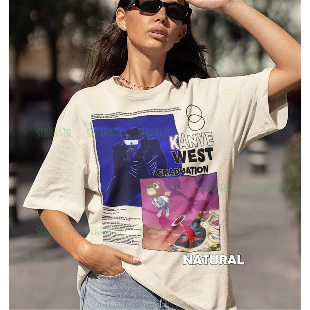 MR-472023115148-vintage-bootleg-inspired-tee-graphic-unisex-tee-kanye-west-image-1.jpg