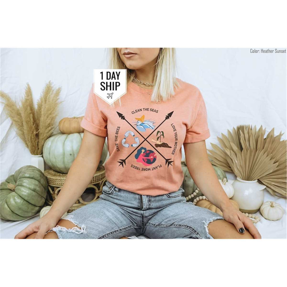 MR-472023115218-plant-a-tree-clean-the-seas-save-the-bees-shirt-love-your-image-1.jpg