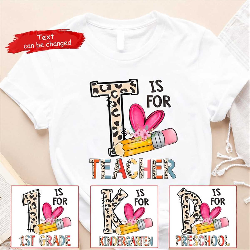 MR-472023115221-back-to-school-shirt-custom-grade-teacher-shirt-leopard-image-1.jpg
