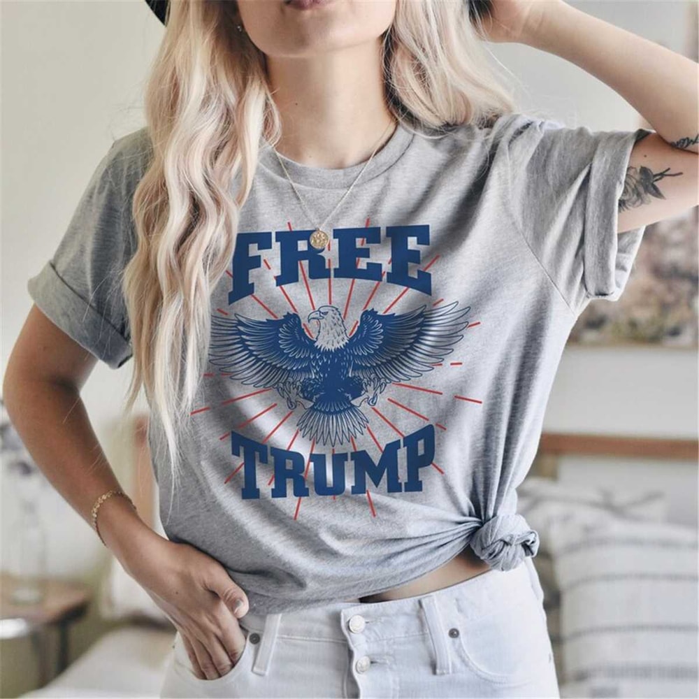 MR-472023115250-free-trump-tshirt-trump-trump-tshirts-trump-2024-make-image-1.jpg