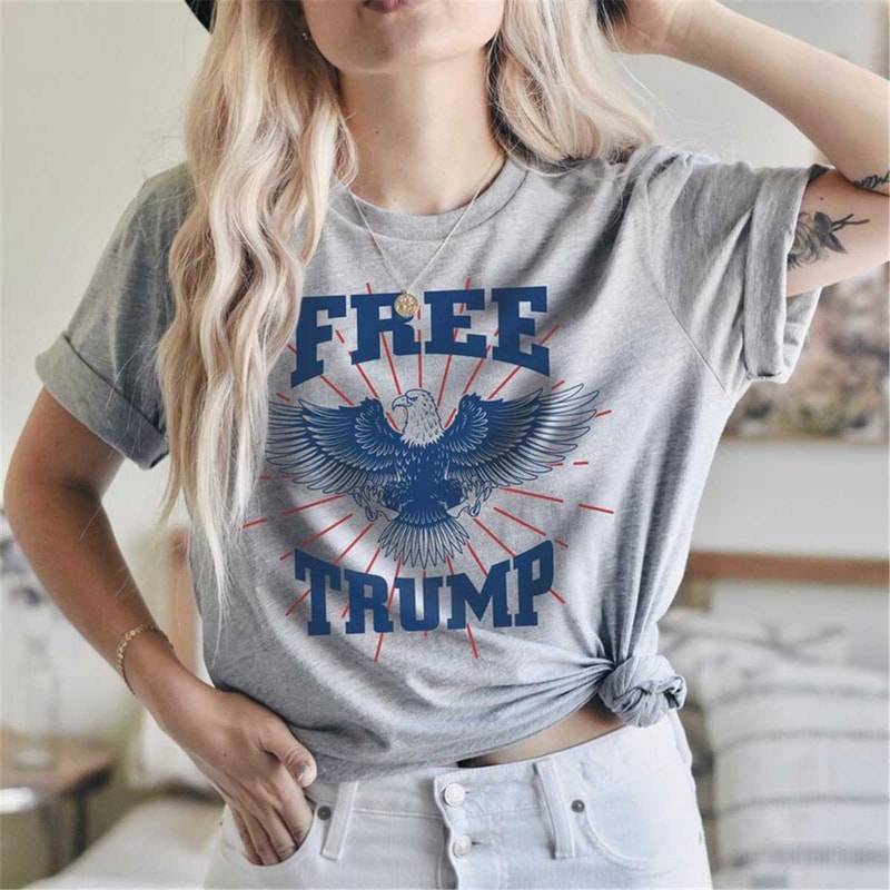 MR-472023115250-free-trump-tshirt-trump-trump-tshirts-trump-2024-make-image-1.jpg