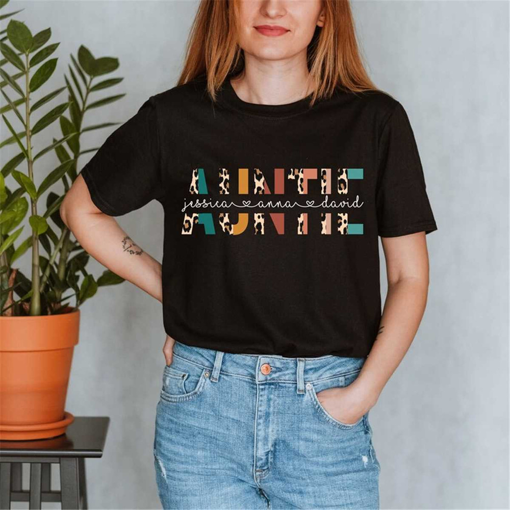 MR-472023115245-custom-auntie-shirt-leopard-personalized-aunt-t-shirt-with-image-1.jpg