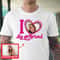MR-472023115253-i-heart-my-girlfriend-custom-photo-personalized-portrait-t-image-1.jpg