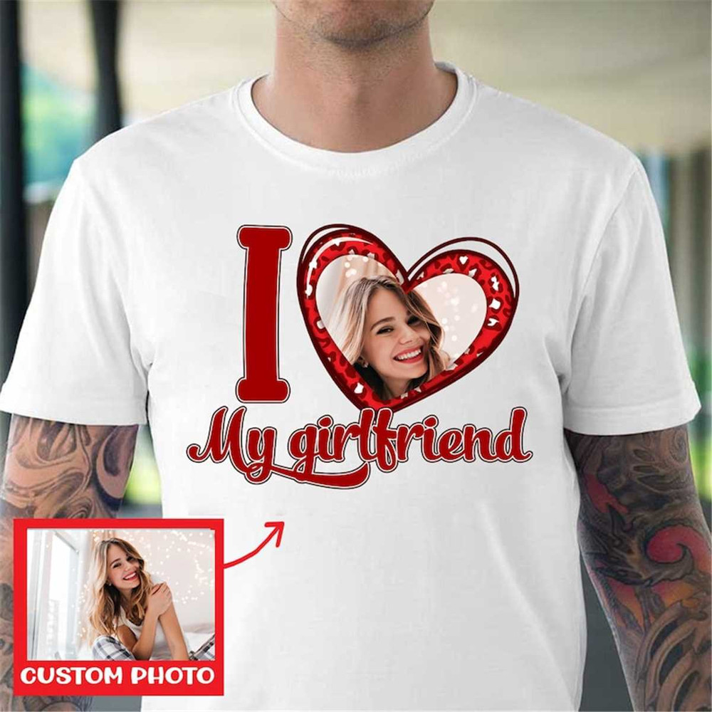 MR-472023115327-i-heart-my-girlfriend-custom-photo-personalized-portrait-t-image-1.jpg