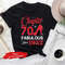 MR-472023115510-chapter-70-shirt-est-1952-hello-70-custom-70th-birthday-image-1.jpg