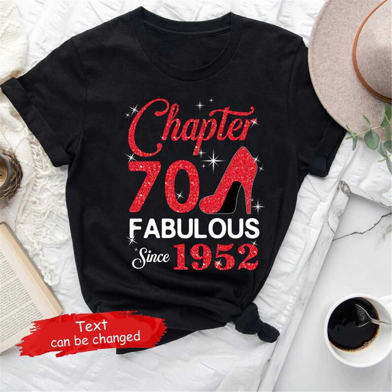 MR-472023115510-chapter-70-shirt-est-1952-hello-70-custom-70th-birthday-image-1.jpg