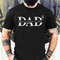 MR-472023115651-custom-dad-shirt-personalized-dad-shirt-with-kids-names-dada-image-1.jpg