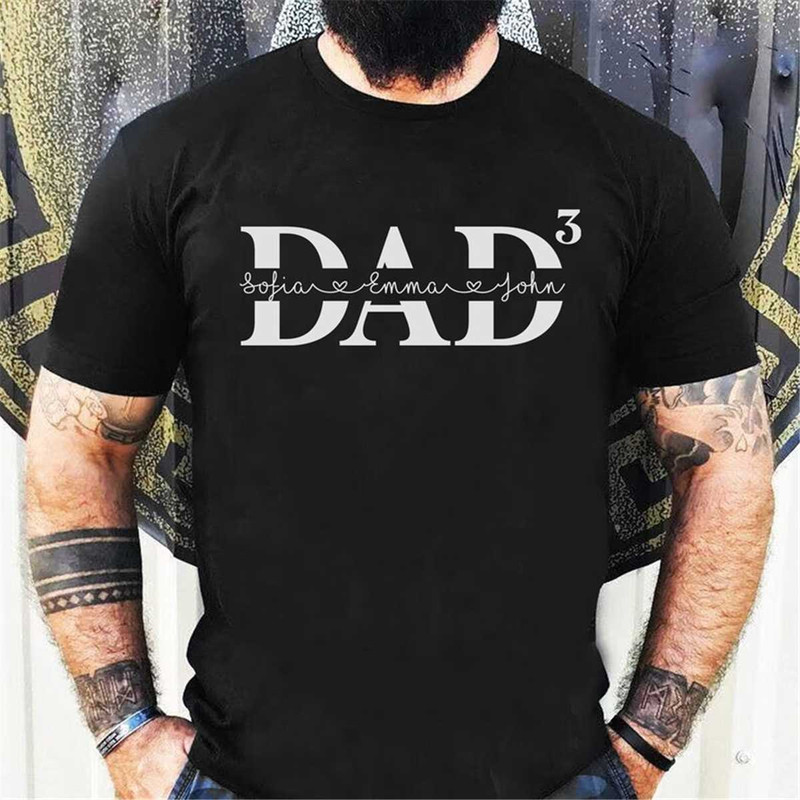 MR-472023115651-custom-dad-shirt-personalized-dad-shirt-with-kids-names-dada-image-1.jpg