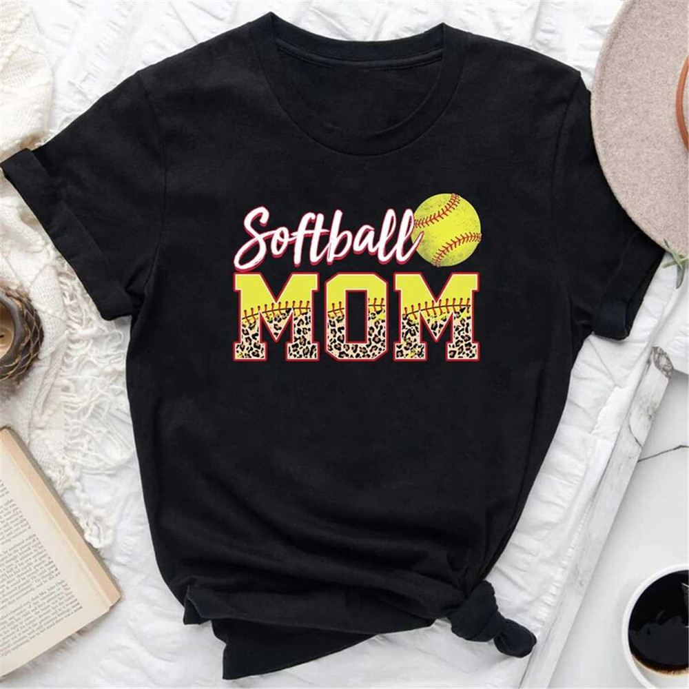 MR-472023115654-softball-mom-funny-baseball-mom-mothers-day-softball-mom-image-1.jpg