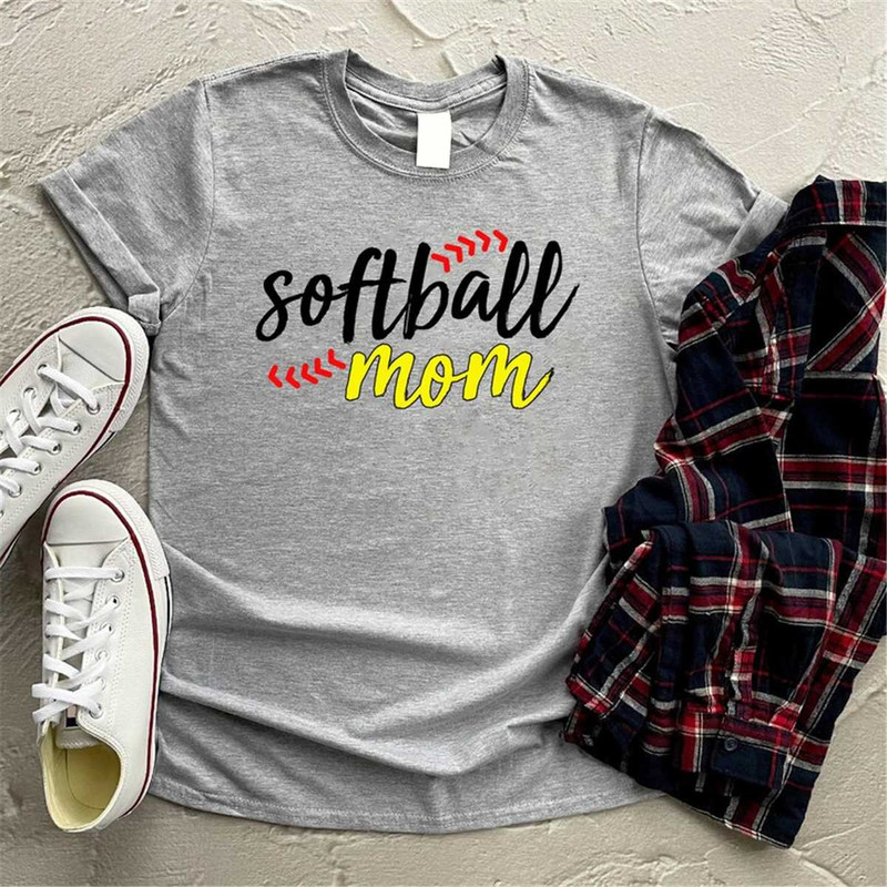 MR-472023115729-softball-mom-funny-baseball-mom-mothers-day-softball-mom-image-1.jpg