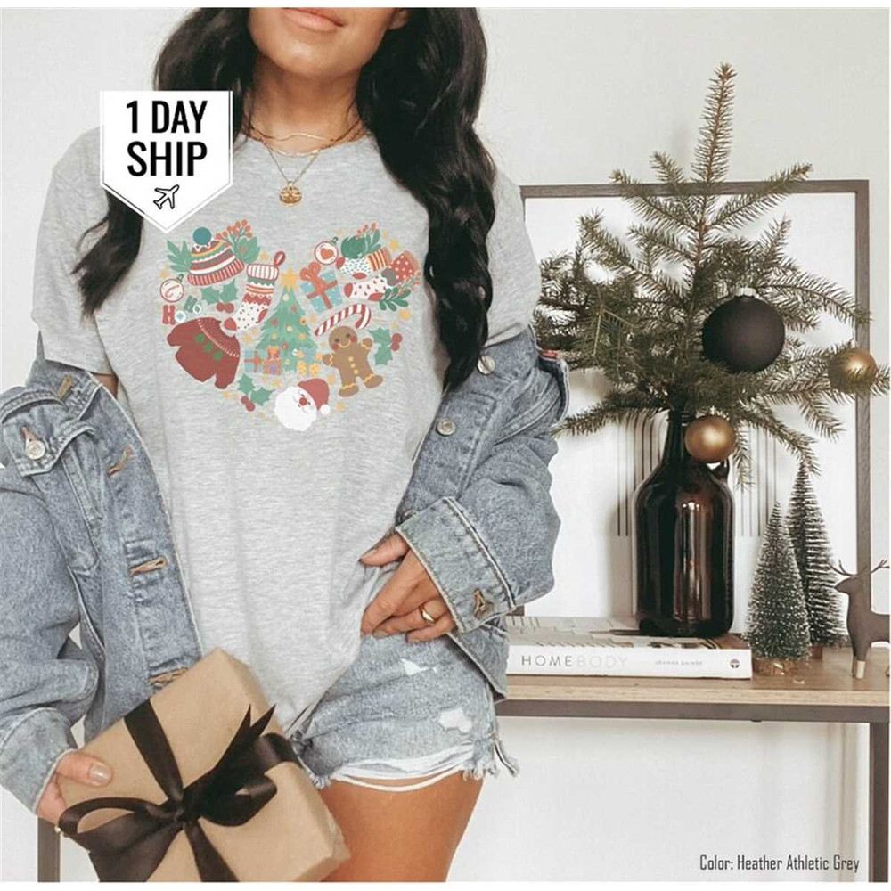 MR-47202311584-heart-christmas-shirt-christmas-stocking-doodles-little-image-1.jpg