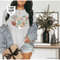 MR-47202311584-heart-christmas-shirt-christmas-stocking-doodles-little-image-1.jpg