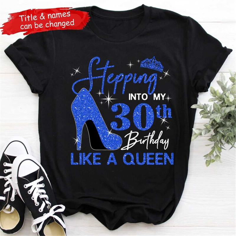 MR-472023115840-custom-30th-birthday-shirt-for-women-30-years-old-birthday-image-1.jpg