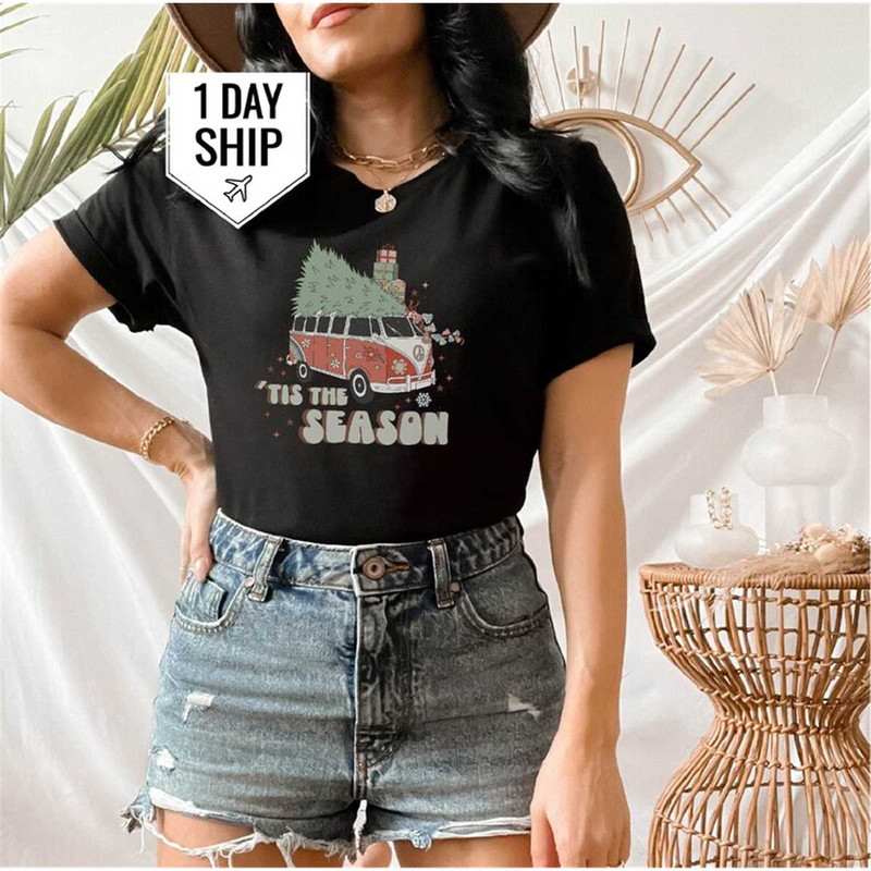 MR-472023115939-tis-the-season-shirts-christmas-tis-the-season-shirt-image-1.jpg
