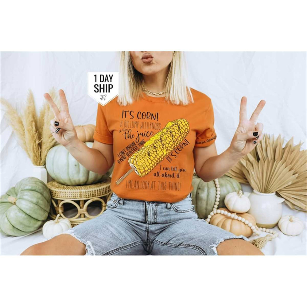 MR-47202312012-its-corn-shirt-fall-shirt-its-corn-song-its-corn-image-1.jpg